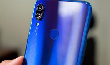 Xiaomi Redmi Note 7 já vendeu 5 milhões de unidades na Índia