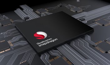 Banimento da Huawei dos EUA prejudica receita da Qualcomm