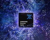 Samsung já trabalha em Exynos 9630 para o suposto 'Galaxy A51', diz rumor