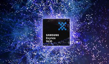 Samsung já trabalha em Exynos 9630 para o suposto 'Galaxy A51', diz rumor