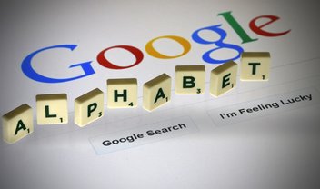 Alphabet passa Apple e agora é a que mais tem dinheiro em caixa no mundo