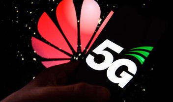 Huawei pretende entregar até 1,5 milhões de dispositivos 5G até 2020