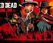 Red Dead Online deve introduzir sistema de ofícios para os personagens