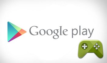 Google está testando plano de assinatura de jogos para smartphones