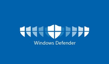 Windows Defender: antivírus é o mais usado e roda em meio bilhão de PCs