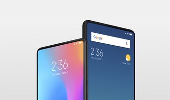 Xiaomi promete redução de anúncios na MIUI