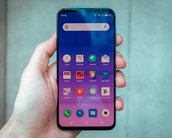 Meizu 16S Pro passa por homologação na China e pode chegar em breve