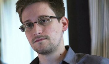 Snowden vai revelar como Instagram, Facebook e YouTube espionam usuários