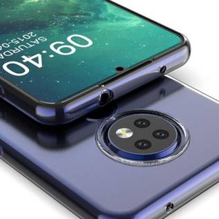 Imagem de Nokia 6.2 e 7.2 são certificados e têm lançamento previsto para agosto