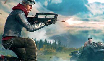 Servidor Avançado de Free Fire: tudo o que você precisa saber