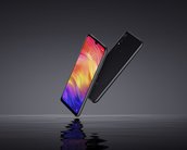 Xiaomi Redmi Note 7: versão de 128 GB a partir de R$ 810 no AliExpress
