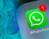 Brecha na criptografia do WhatsApp, Note 10 flagrado – Hoje no TecMundo 