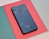 Redmi Note 8 já está em desenvolvimento, diz executivo da Xiaomi