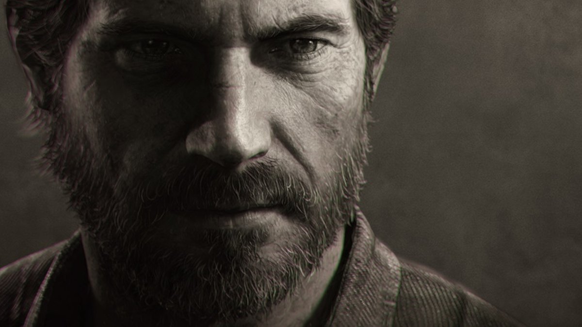 Troy Baker, dublador do Joel de The Last Of Us Part II, fala sobre