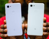 Usuários do Pixel 3 reportam problemas de estabilidade na câmera