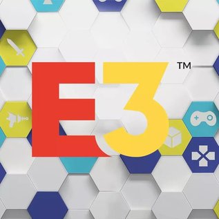 Imagem de E3 2019: 2 mil visitantes tem seus dados vazados pela organização