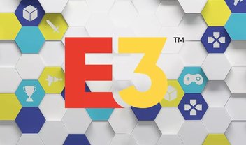 E3 2019: 2 mil visitantes tem seus dados vazados pela organização