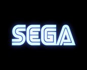 SEGA anuncia novidades para Gamescom, incluindo novo jogo AAA