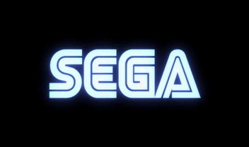 SEGA anuncia novidades para Gamescom, incluindo novo jogo AAA