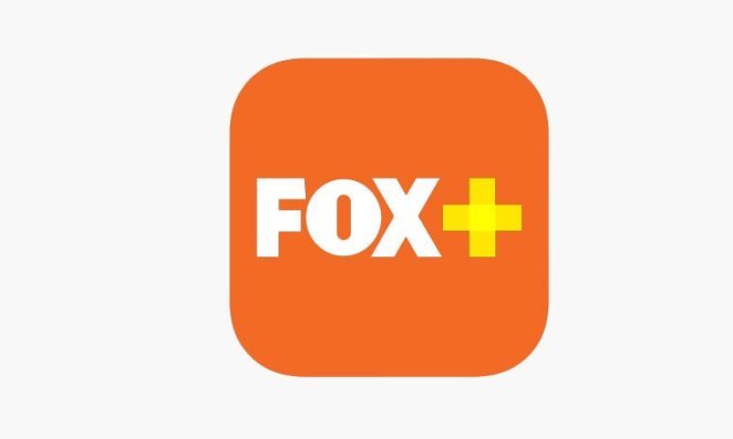Fox+, serviço de streaming da Fox