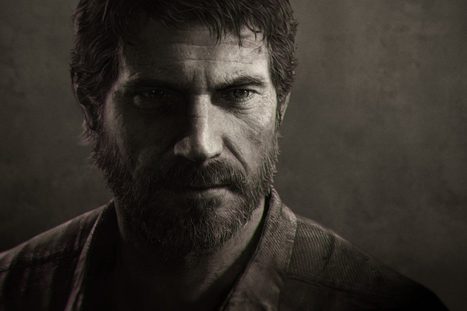 The Last of Us Part II: 'vocês não estão prontos', diz dublador de