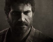 The Last of Us Part II: 'vocês não estão prontos', diz dublador de Joel