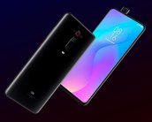 Xiaomi anuncia que Mi 9T chegará ao Brasil em breve