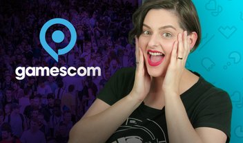 Gamescom: apresentação ao vivo com anúncios, Capcom recruta fãs –Checkpoint