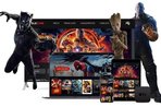 Imagem de Telecine entra em definitivo no mercado de streaming; veja como funciona
