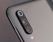 Xiaomi pretende ser a primeira a lançar smartphone com câmera de 108 MP