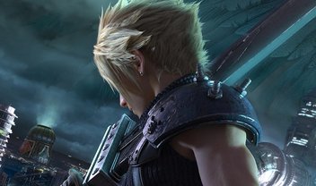 Final Fantasy VII Remake e Marvel Avengers terão demos jogáveis na Gamescom