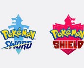 Pokémon poderão ter empregos em Pokémon Sword & Shield