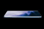 Imagem de OnePlus 7 e 7 Pro receberão atualização do Android antes do Pixel
