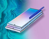 Galaxy Note 10 lançado, Xiaomi com câmera de 108 MP – Hoje no TecMundo