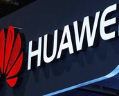 Huawei inaugura quiosques no Brasil e dá bônus de R$ 1.500 em P30 Pro 