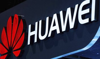 Huawei inaugura quiosques no Brasil e dá bônus de R$ 1.500 em P30 Pro 