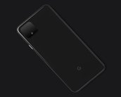 Pixel 4: vazamento indica 6 GB de RAM e tela de 90 Hz