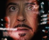 Robert Downey Jr. usou Huawei P30 Pro em propaganda do OnePlus 7 Pro