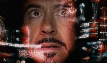 Robert Downey Jr. usou Huawei P30 Pro em propaganda do OnePlus 7 Pro