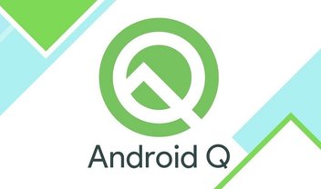 Google disponibiliza último Beta do Android Q; confira as novidades