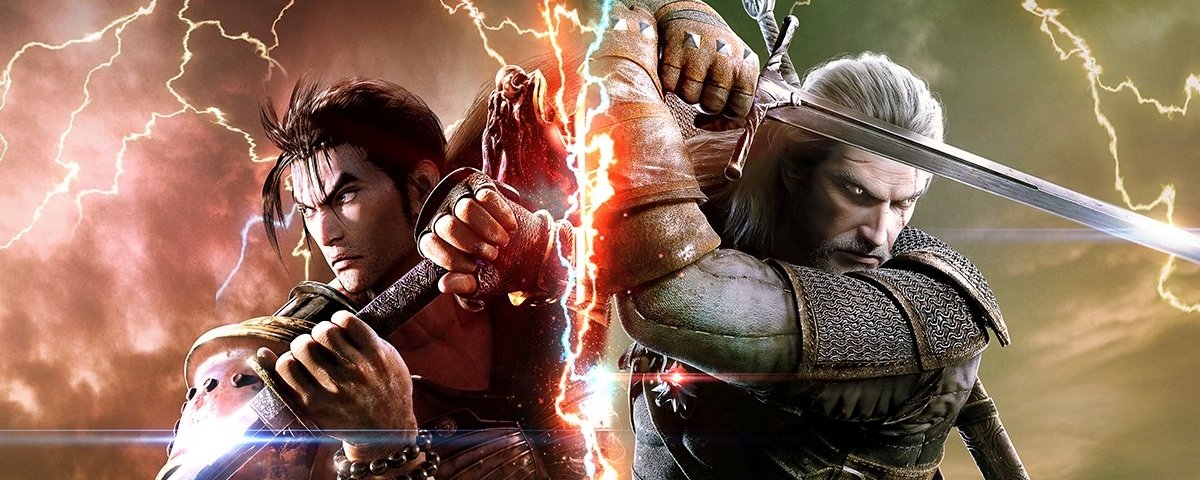 soul calibur 6 pc soul calibur 6 pc