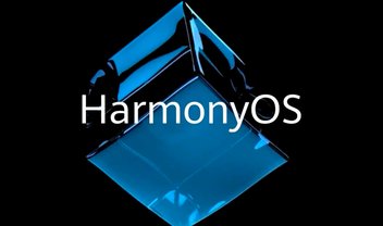 HarmonyOS é o sistema operacional da Huawei que pode substituir Android