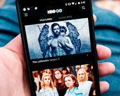 HBO GO libera download de filmes e séries em dispositivos Android e iOS