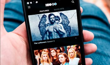 HBO GO libera download de filmes e séries em dispositivos Android e iOS