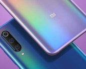 Possível Xiaomi Mi 9S com 5G é certificado na China