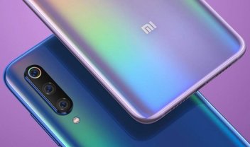 Possível Xiaomi Mi 9S com 5G é certificado na China