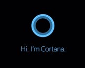 Cortana deve se tornar capaz de identificar os seus sentimentos