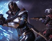 Destiny 2 chega ao Steam em outubro, veja os detalhes da transição