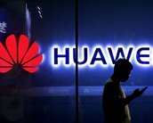 Huawei vai construir fábrica de US$ 800 milhões no Brasil