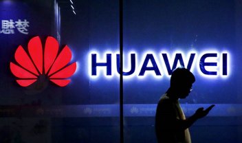 Huawei vai construir fábrica de US$ 800 milhões no Brasil